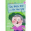 Go, Nan, Go! and On a Log (Early Reader) (Early Readers) 1