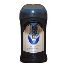 Axe Deodorant Stick Phoenix 85 g (Verpakking van 6)