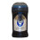 Axe Deodorant Stick Phoenix 85 g (Verpakking van 6) 1