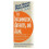 Guide to Inflammation, Arthritis, and Aging Users;S (Basic Health Publications User's Guide) 1