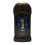 Axe, 48H Φρέσκο & Στεγνό, Αντιπερισπάρη, Φοίνιξ, 2.7 oz (76 g) 1