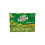 Savon Déodorant Irish Spring Original, 3,75 oz, 8 unités (Pack de 2) 1