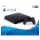 Refurbished Playstation Sony PlayStation 4 Slim 500GB Console 2