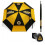 Team Golf 13169 NHL Boston Bruins - Umbrella 1