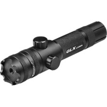 Barska AU11404 GLX Laser Sight 5m With External