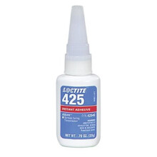 Loctite 442-42540 20Gm Assure 425 Surfacecuring Threadlocker