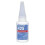 Loctite Loctite 442-42540 20Gm Assure 425 Surfacecuring Threadlocker 1
