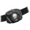 Princeton Tec Princeton Tec Eos Ii 170 Lumen Intrinsically Safe Head Lamp 1