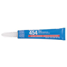 Loctite 442-21925 454 10 Gram Prism Cyanoacrylate