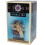 Stash Tea, Örter Te, Lakrits Spic, Koffeinfri, 20 Tebagger, 1,2 oz (36 g) 1