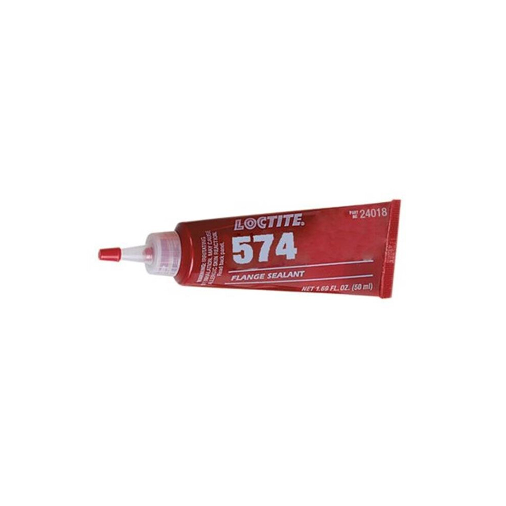 Loctite 442-24018 50Ml Flange Sealant 574Fast Curing