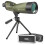 BARSKA Barska AD10350 Blackhawk 20-60x60 WP Straight MC 1