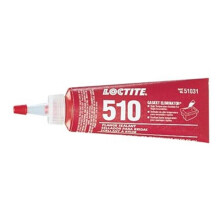 Loctite 442-51031 50Ml Flange Sealant 510Gasket Eliminator Hi Tem