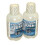 Pac-Kit 579-24-101 16-Oz. Eye & Skin Flushreplacement 1