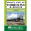 Branch Lines to Harwich and Hadleigh 1