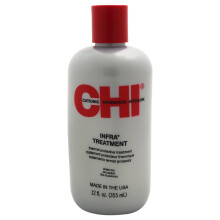 Chi Thermal Protective Treatment 300ml