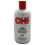 Chi Thermal Protective Treatment 300ml 1