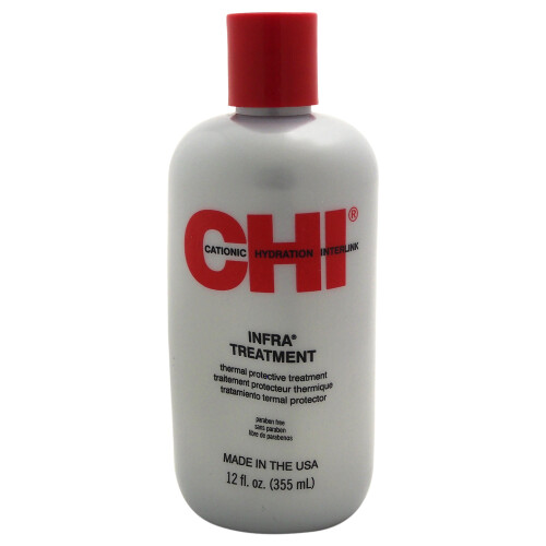 Chi Thermal Protective Treatment 300ml