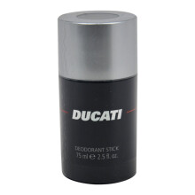 Ducati Deodorant Stick-75 ml