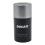 Ducati Deodorant Stick-75 ml 1