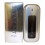 FCUK Fcuk Connect Him 100ml EDT Spray 1