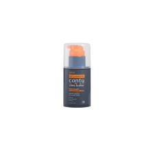 Cantu Shea Butter Men's Post-Shave Soothing Serum 75ml