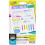 Crayola Crayola Take Note! Erasable Highlighters 6/Pkg- 1