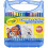 Crayola Crayola Create & Color With Washable Markers 65/Pkg- 1