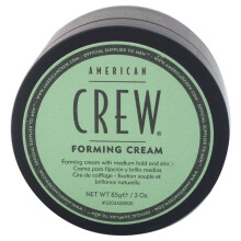 Forming Cream von American Crew f?r M?nner ? 3 oz Creme