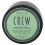American Crew Forming Cream von American Crew f?r M?nner ? 3 oz Creme 1