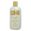 CHI Keratin Reconstructing Conditioner - 12 oz Conditioner 1
