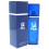 Fila Fila Fila - 3.4 oz EDT Spray 1