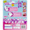 Crayola Crayola Scribble Scrubbie Pets 6/Pkg-Dogs 1