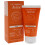 Avène Avene High Protection Spf 30 - 1.69 oz Cream 1