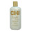 CHI Keratin Reconstructing Shampoo - 12 oz Shampoo 1