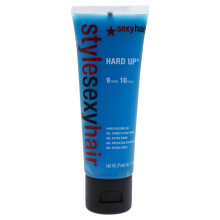 Sexy Hair Style Sexy Hair Hard Up Hard Holding Gel - 1.7 oz Gel