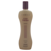 BioSilk Color Therapy Shampoo 355ml