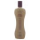 BioSilk Color Therapy Shampoo 355ml 1