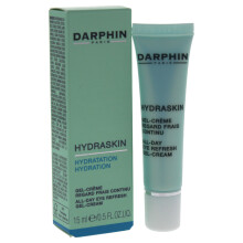Darphin Hydraskin All-Day Eye Refresh Gel-Cream - 0.5 oz Gel Cream