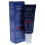 Avène Avene Dermo K - 1.35 oz Creme 1
