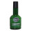 Brut BRUT Classic Doft, Kolon 5 oz (Pack om 11) 1
