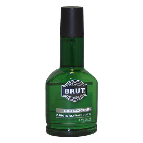 Brut BRUT Classic Doft, Kolon 5 oz (Pack om 11)