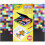 Crayola Crayola Inspiration Art Desk 100/Pkg- 1