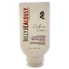 Apr?s-shampoing volumisant et fortifiant pour cheveux en cachemire Billy Jealousy - 227 g