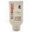 Billy Jealousy Billy Jalousy Cashmere Coat Hair Conditioner til mænd, 1