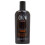 American Crew American Crew Classic Gray Shampoo - 8.45 oz Shampoo 1