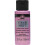 FolkArt Color Shift 2oz-Orchid Flash 1