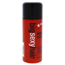Sexy Hair Big Sexy Hair Powder Play Volumizing & Texturizing Powder - 0.53 oz Powder