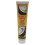 Burt's Bees Burts Bees Coconut Foot Creme - 4.34 oz Cream 1