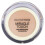 Max Factor Max Factor Miracle Touch Liquid Illusion Foundation - 60 Sand - 0.4 oz Foundation 1